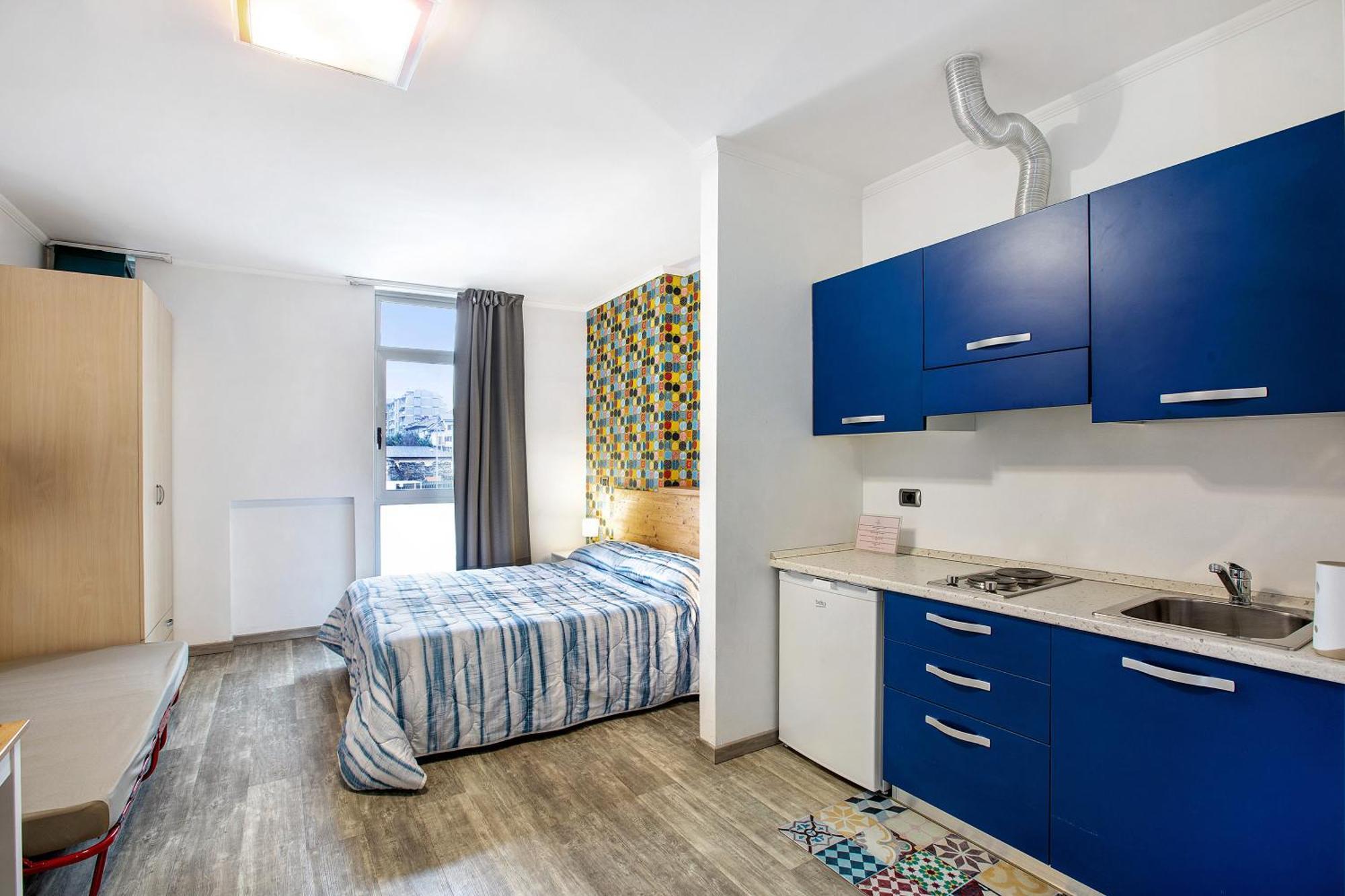 Alpen Pila Residence Loft 4 Аоста Екстериор снимка